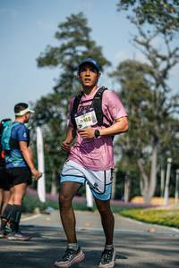 BIB: 
                            <button type="button" onclick="openModal(26008219)" class="btn btn-primary btn-sm float-right btn-popup" data-toggle="modal" data-target=".modal-high-quality">
                        <i class="fas fa-shopping-cart"></i> Add to Cart
                    </button>
                                            <button type="button" onclick="isThisMe(26008219, true)" class="btn btn-success btn-sm float-right btn-popup btn-isme hidden" data-toggle="tooltip" data-placement="bottom" title="นี่คือรูปของคุณใช่ไหม คลิกที่นี่เพื่อเอาเข้าอัลบั้ม">
                        <i class="fas fa-plus"></i> Add to album
                    </button>
                    <button type="button" onclick="isThisMe(26008219, false)" class="btn btn-warning btn-sm float-right btn-popup btn-isnotme hidden">
                        <i class="fas fa-ban"></i> Remove from album
                    </button>